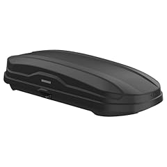 Yakima cargo carrier for sale  Delivered anywhere in USA 