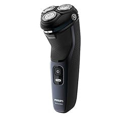Philips rasoio s3134 usato  Spedito ovunque in Italia 