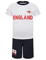 England football shirt for sale  Delivered anywhere in UK