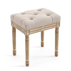 Lue bona vanity for sale  Delivered anywhere in USA 