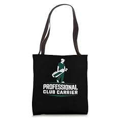Professional golf club for sale  Delivered anywhere in USA 