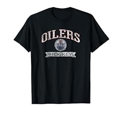 Edmonton oilers vintage for sale  Delivered anywhere in USA 