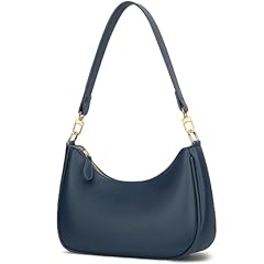 Kkxiu shoulder bag for sale  Delivered anywhere in USA 