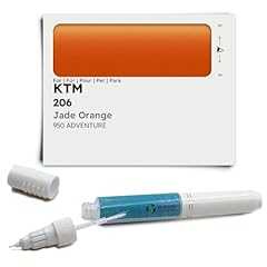 Genuine colors lackstift gebraucht kaufen  Wird an jeden Ort in Deutschland
