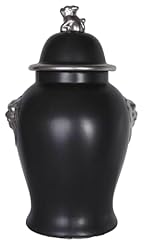 Grosse china vase gebraucht kaufen  Wird an jeden Ort in Deutschland