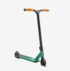 Puky step spin usato  Spedito ovunque in Italia 