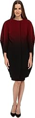Zac zac posen for sale  Delivered anywhere in USA 