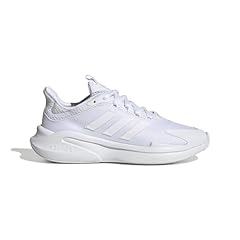 Adidas femme alphaedge d'occasion  Livré partout en France