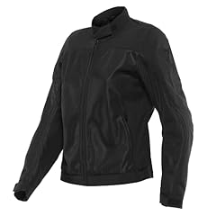Dainese sevilla air d'occasion  Livré partout en France