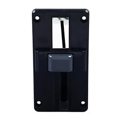 Multi coin slot for sale  Delivered anywhere in UK