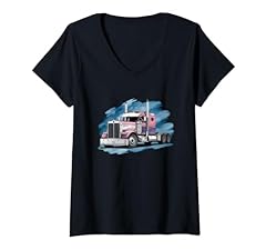 Womens 1987 peterbilt for sale  Delivered anywhere in UK