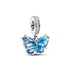 Pandora moments blauer gebraucht kaufen  Wird an jeden Ort in Deutschland