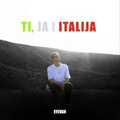 Italija d'occasion  Livré partout en France