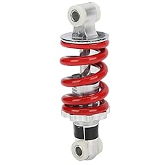 Mini ammortizzatore molla usato  Spedito ovunque in Italia 