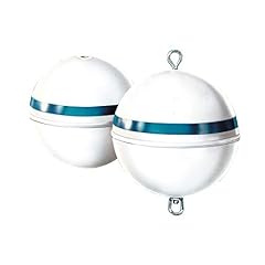 Jim buoy 4400 for sale  Delivered anywhere in USA 