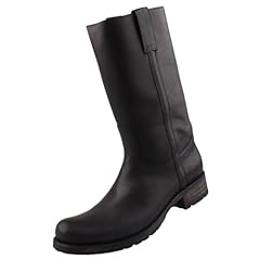 Sendra stivali uomo usato  Spedito ovunque in Italia 