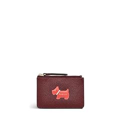 Radley london loyal for sale  Delivered anywhere in UK