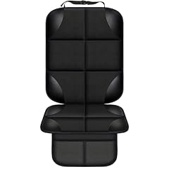 Jvxyuieh car seat for sale  Delivered anywhere in USA 