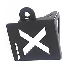 Motorbike reservoir accessorie for sale  Delivered anywhere in UK