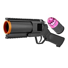 Lancer tactical 40mm for sale  Delivered anywhere in USA 
