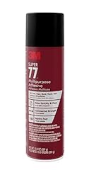 Super multipurpose spray for sale  Delivered anywhere in USA 