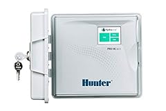 Hunter pro phc for sale  Delivered anywhere in USA 