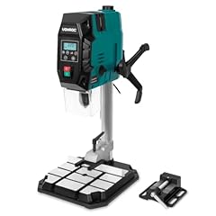 Trapano colonna 900w usato  Spedito ovunque in Italia 