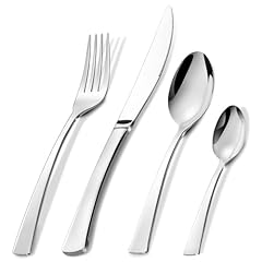 Cutlery set bewos for sale  Delivered anywhere in UK