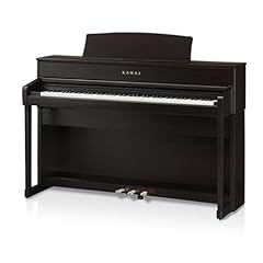 Kawai ca701 digital for sale  Delivered anywhere in USA 