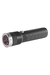 Ledlenser mt14 rechargeable for sale  Delivered anywhere in UK