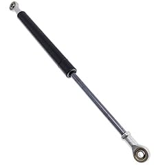 Ztuoauma gas strut for sale  Delivered anywhere in USA 