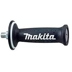 Makita 162264 vibration for sale  Delivered anywhere in UK