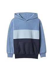 Gap boys oversized for sale  Delivered anywhere in USA 