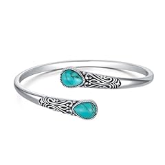 925 sterling silver for sale  Delivered anywhere in USA 