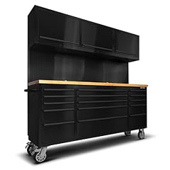 Okitaya heavy duty for sale  Delivered anywhere in USA 