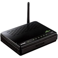 Link wireless 150 for sale  Delivered anywhere in USA 