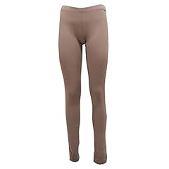 9360q leggings donna usato  Spedito ovunque in Italia 