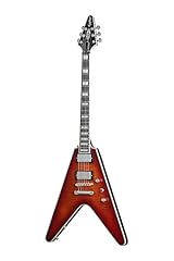 Epiphone flying prophecy for sale  Delivered anywhere in USA 