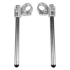 Tct motorparts 33mm for sale Tct motorparts 33mm for sale  Delivered anywhere in USA