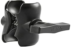 Ram mount ram d'occasion  Livré partout en Belgiqu