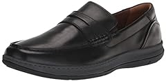 Florsheim central moc for sale  Delivered anywhere in USA 
