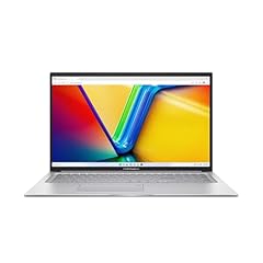 Asus vivobook x1704va for sale  Delivered anywhere in UK
