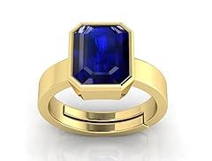 Akshita gems ratti gebraucht kaufen  Wird an jeden Ort in Deutschland