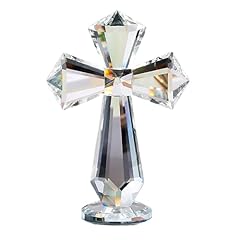 Hand carved crystal for sale  Delivered anywhere in USA 