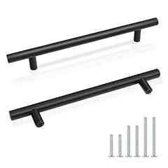 Probrico black kitchen for sale  Delivered anywhere in UK