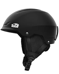 Findway ski helmet for sale  Delivered anywhere in USA 