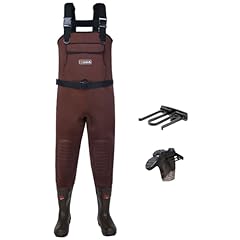 Hisea neoprene fishing for sale  Delivered anywhere in USA 