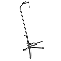 Vekniqo folding tripod for sale  Delivered anywhere in USA 