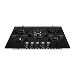 Cookology ggh705bk 70cm for sale  Delivered anywhere in UK