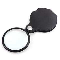 Gxgm lampada con usato Gxgm lampada con usato  Spedito ovunque in Italia